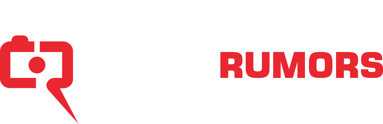 Canon Rumors - Your best source for Canon rumors, leaks and gossip